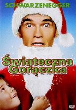 Świąteczna Gorączka Cały Film (1996) - Vider