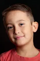 Jordan Mazeral