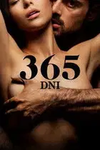 365 dni Cały Film (2020) - Vider