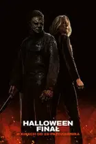 Halloween. Finał na eKino | Cały Film