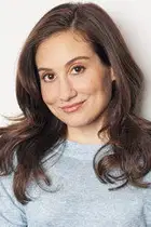 Lucy DeVito