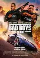 Bad Boys for Life Cały Film (2020) - Vider