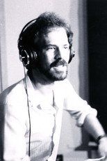Jim Keltner