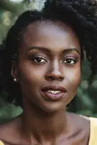 Akosia Sabet