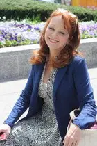 Natalie Savage