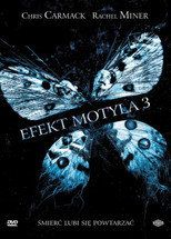 Efekt Motyla 3 Cały Film (2009) - Vider