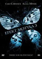 Efekt Motyla 3 Cały Film (2009) - Vider