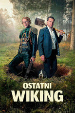 Ostatni wiking (2025) - Vider