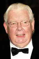 Richard Griffiths