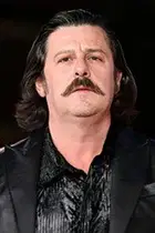 Alberto Astorri