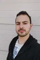 Nedim Jahić