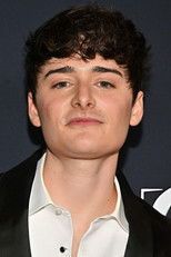 Noah Schnapp
