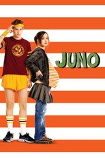 Juno (2007) - Vider