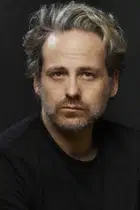 Mark Schardan