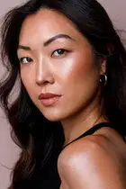 Cecilia Yesuil Kim