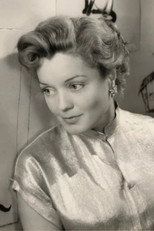 Shelagh Fraser