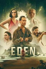 Eden Cały Film (2025) - Vider