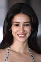 दिशा पाटनी