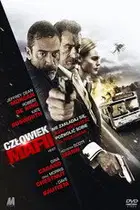 Człowiek mafii Cały Film (2015) - Vider