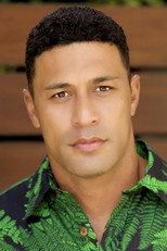 Brad Kalilimoku