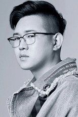 顺子