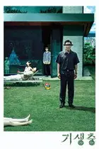 Zobacz Parasite Online na Vider