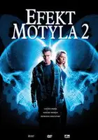 Efekt Motyla 2 Cały Film (2006) - Vider