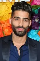 Jason Canela