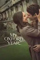 Miłość w Oksfordzie Cały Film (2025) - Vider