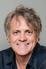 Chris Wedge