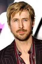 Ryan Gosling