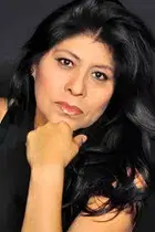 Libia Regalado