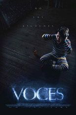 Nie słuchaj ich Cały Film (2020) - Vider