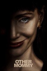 Inna mamusia Cały Film (2026) - Vider