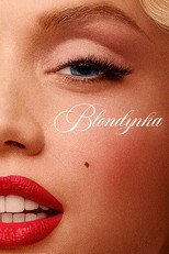 Blondynka (2022) - Vider
