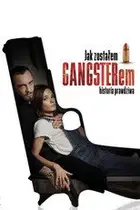 Jak zostałem gangsterem. Historia prawdziwa Cały Film (2019) - Vider