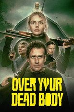 Po twoim trupie Cały Film (2026) - Vider