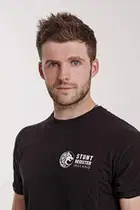 Adam Behan