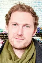 Sam Hoare