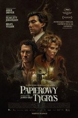 Papierowy tygrys eKino TV | Film Online