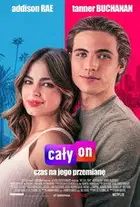 Cały on Cały Film (2021) - Vider