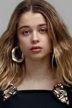 Berta Castañé