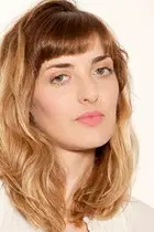 Julia Martínez Rubio