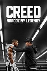 Creed: Narodziny legendy Cały Film (2015) - Vider