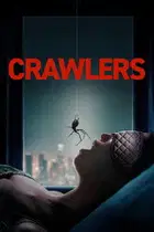 Inwazja pająków Cały Film (2026) - Vider