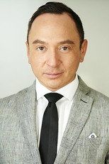 José Arias