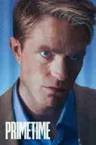 Primetime Cały Film (2026) - Vider