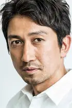 神尾佑