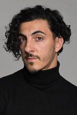Erol Ismail