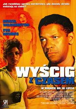 Wyścig z czasem (2003) - Sprawdź film na Vider